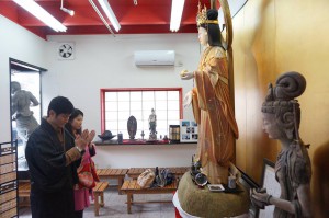 12342729_527512127410557_9217037069934951266_n[1]