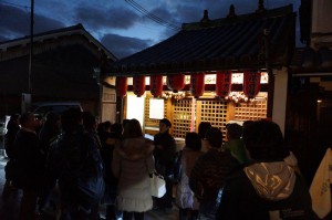 1235515_529672360527867_9028251503373877550_n[1]