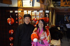 12360041_527121464116290_5991100128542004965_n[1]