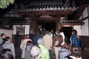 12360208_529672910527812_824020522105671979_n[1]