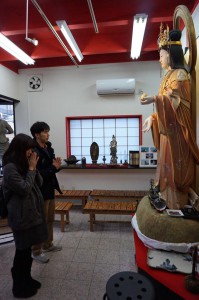 12368973_529766740518429_4223901530276558199_n[1]