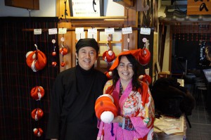 12369000_527121460782957_3459875851951244681_n[1]