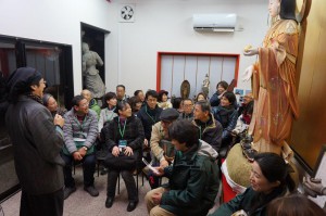 12376275_529673343861102_228115206385703473_n[1]