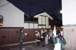 12390873_529671907194579_2224266605341341076_n[1]