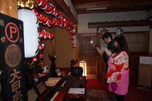 12391851_527512120743891_3586364245234164127_n[1]