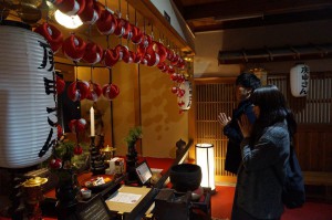 12391946_529766733851763_7524881315742948839_n[1]