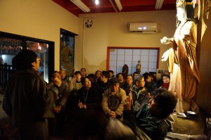 993882_529673340527769_3868894234860250927_n[1]