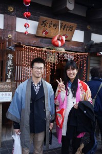 1936496_535762249918878_6246018108680632533_n[1]