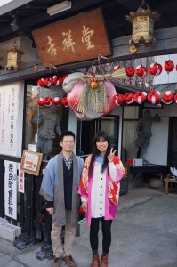 6196_535762253252211_1917306570120606932_n[1]