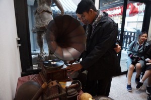 10290187_553555568139546_6919078496022134280_n[1]