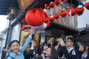 12715300_553555881472848_2725632298757595480_n[2]