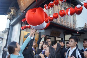 12715608_553555864806183_2521629133660075600_n[1]