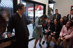 12729345_553555684806201_5870000017238167014_n[2]