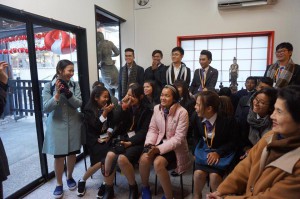 12733627_553555774806192_1412857092546226615_n[1]