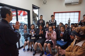 12734148_553555771472859_8972673394144048907_n[1]