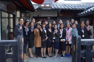 12744447_553555784806191_3679447257711241212_n[1]