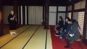 10404472_562348863926883_370623645503610291_n[1]