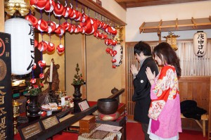 10583897_563214600506976_2028424682727032013_n[1]