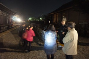 11665442_559421100886326_6140093559267159669_n[1]