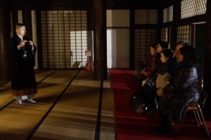 12795421_559421094219660_3295707839212743382_n[1]