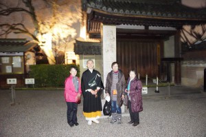 12801167_559421134219656_7184574386482746893_n[1]