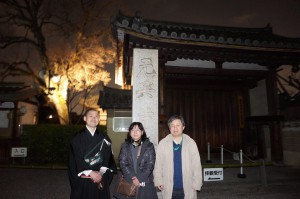 12801673_559421130886323_6024784178353185781_n[2]