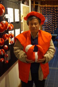 12804626_559421344219635_7199881210065378790_n[1]