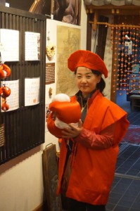 12809798_559421287552974_8225288227537691575_n[1]