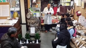 12814150_562348757260227_1951357414799681912_n[1]