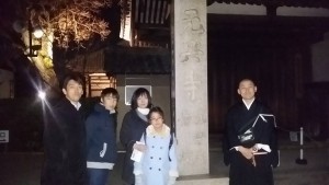 12814708_562348807260222_6682765641793636475_n[1]