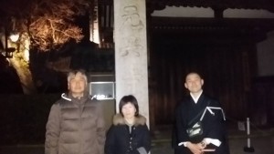 12821346_562348780593558_4165594299655547728_n[1]