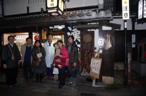 12821486_559421184219651_6063564684509650849_n[1]