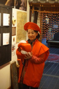 12832465_559421354219634_6298297803076746622_n[1]