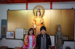 1461881_563214607173642_5393644122048983032_n[1]