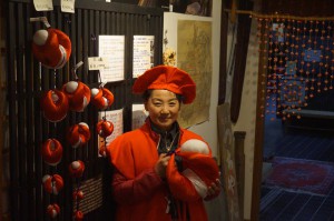 1927845_559421257552977_1178965023324566036_n[1]