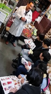 1934895_562348710593565_7433358884273826671_n[2]