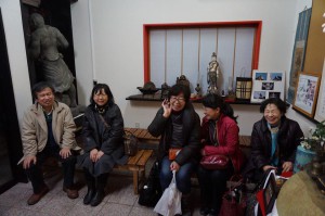 6155_559421197552983_5165227767257712998_n[1]