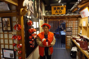 6885_559421374219632_1966135179470390340_n[1]