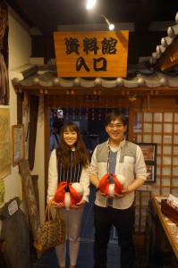 13092090_585549568273479_3021842117493438603_n[1]