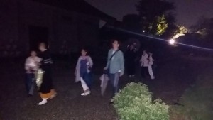 13092189_583632908465145_5974582982701469015_n[1]