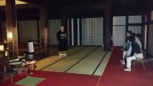 13095959_583632928465143_2841907287400740210_n[1]