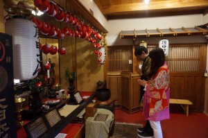 13096325_585549571606812_6956008610347728770_n[1]