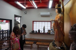 13102775_585549564940146_6340312826963873186_n[1]