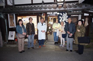 13119034_587317928096643_7214427114125431507_n[1]