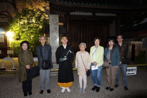 13119127_587317924763310_4387134350488074879_n[1]