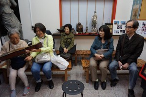 13138824_587318018096634_2962339089301258920_n[1]