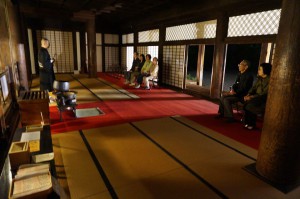 13138968_587317878096648_2865250205497366461_n[1]