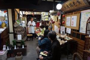 13139044_587317918096644_1134678825034946069_n[1]