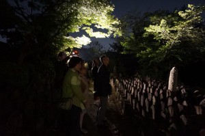 13139235_587317881429981_1480657701419748201_n[1]