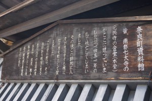 13139353_587317884763314_2865988139351362081_n[1]